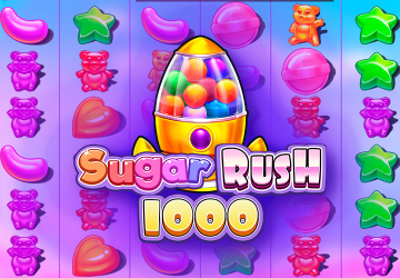 Playtech - игровой автомат онлайн от Various с RTP 96.29%
